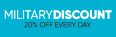 discount