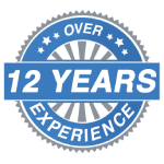 experience